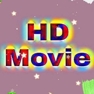 HINDI HD MOVIE