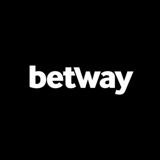 Betway India - Official