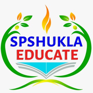 SPSHUKLA EDUCATE