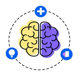 MemoNeet - Neet Biology Quiz from NCERT daily