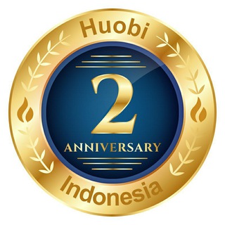 Huobi Indonesia Official