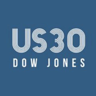 US30 DOWJONES TRADING