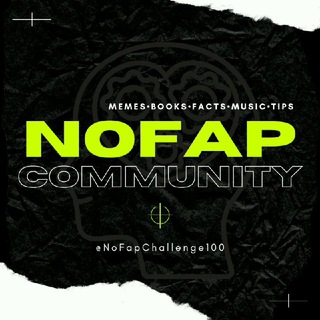 NoFap Community