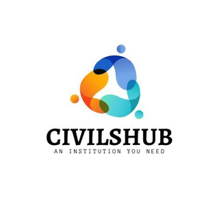 CivilsHub-Official