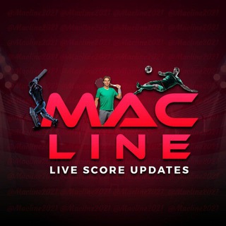 Mac Line ™