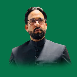 Shaukat Ali