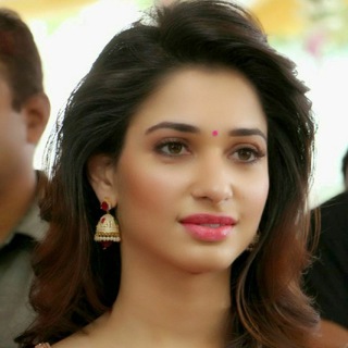 Tamannaah Bhatia