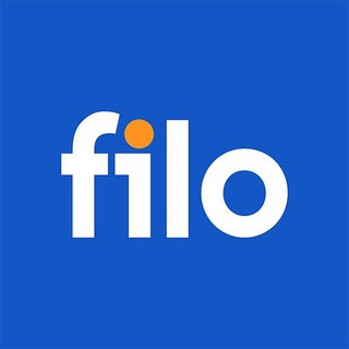 Filo- NEET (Premium)