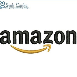 Amazon_Deals_Flipkart_Offers_New Amazon_Deals_Flipkart_Offers_New Amazon Associates