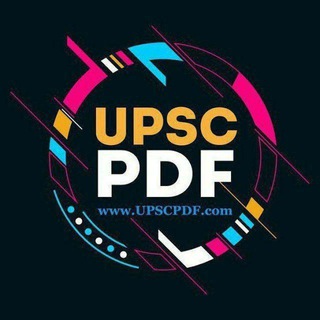 Upsc Current Affairs Monthly Magazine 2022 2023