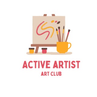 Active Artists