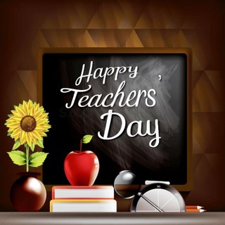 Happy Teachers Day Wishes