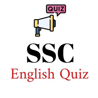 PYQs English Quiz