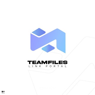 #TeamFiles Link Portal