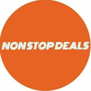 NonStopDeals