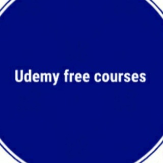 Free udemy courses with certificates