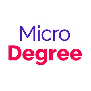 MicroDegree Tech Community Kannada 🚀💻