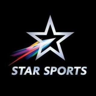 STAR SPORTS TOSS MATCH FIX