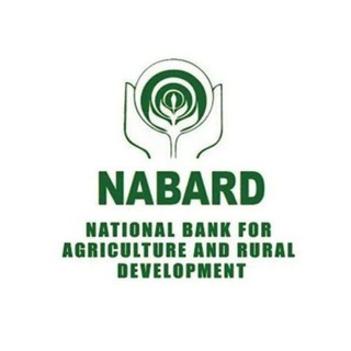 Nabard Grade A / B Group