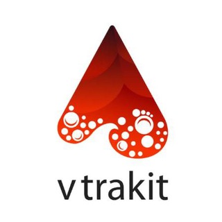 Vtrakit Cricket App