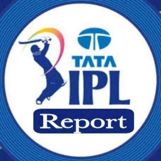 aryan_ipl_toss_match_production