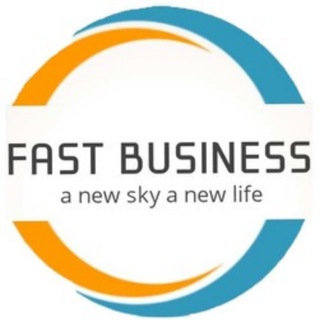 FAST BUSINESS