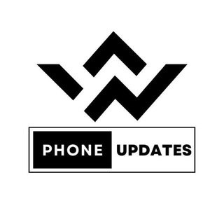 Phone Updates | Leaks of Updates & Tech