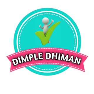 Haryana Jobs Portal :- dimpledhiman.com