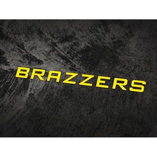 Brazzers Movies New