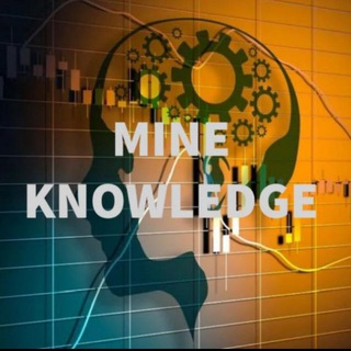 MINE_KNOWLEDGE