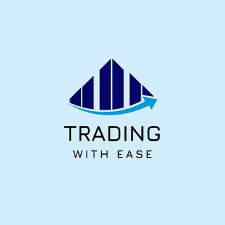 Trading With Ease