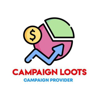 CamPaignLoots™