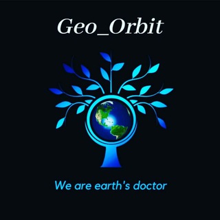 GeoOrbit