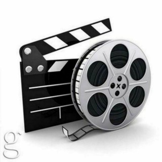 New hindi movies songs