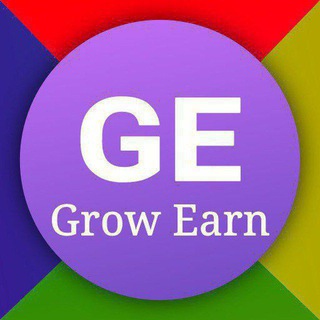 Grow Earn V14