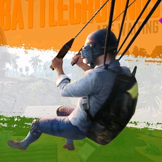 BATTLEGROUNDS MOBILE INDIA 69 other games