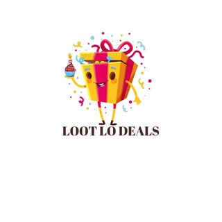 Loot Lo Deals - Flipkart Offers, Amazon Offers