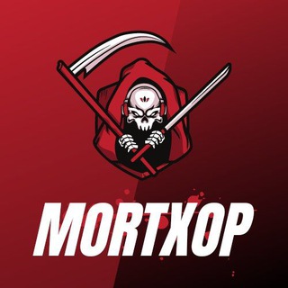 mortXop