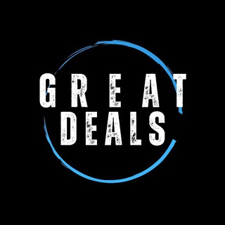 Great deals | best discount offers | trending loot deals