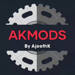 AKMODS