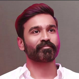 Dhanush