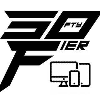 Softyfier