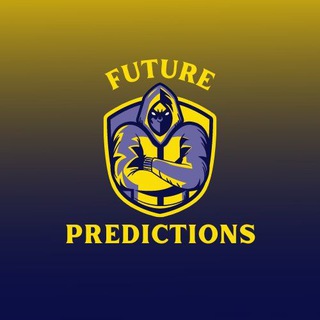 Future Cricket 🏏 Football Predictions