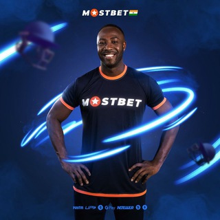 Mostbet India