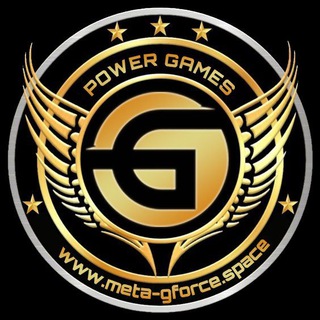 META_GFORCE OFFICIAL