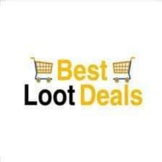 BestLootDeals