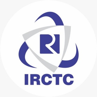 IRCTC Official