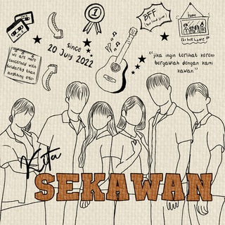 SEKAWAN