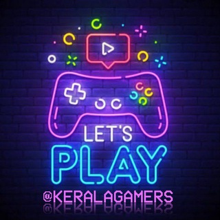 KERALA GAMERS 🌴🎮 🇮🇳