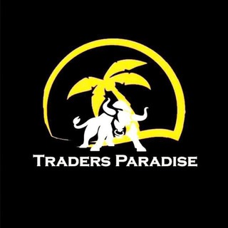 Traders Paradise Master Bundle Course